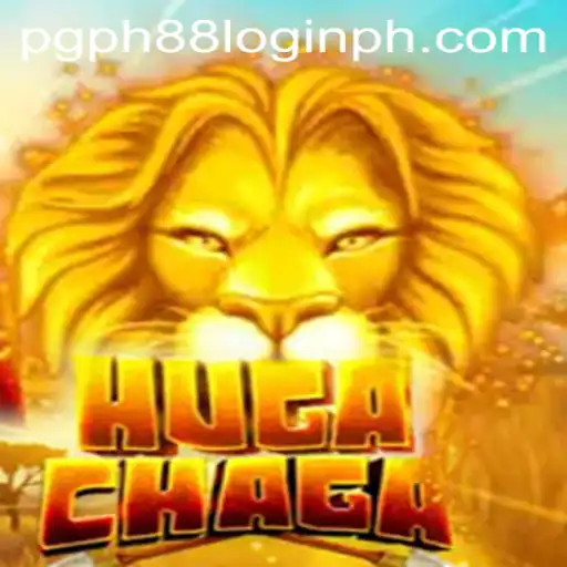 Exploring the Dynamic World of HugaChaga: Your Ultimate Guide