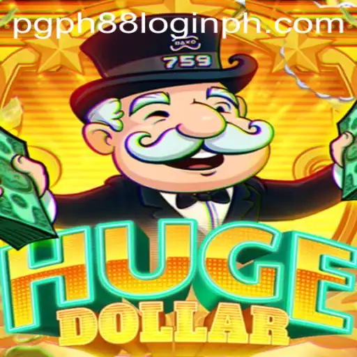 Explore the Thrills of HugeDollar: A Comprehensive Guide to Gameplay and Strategies