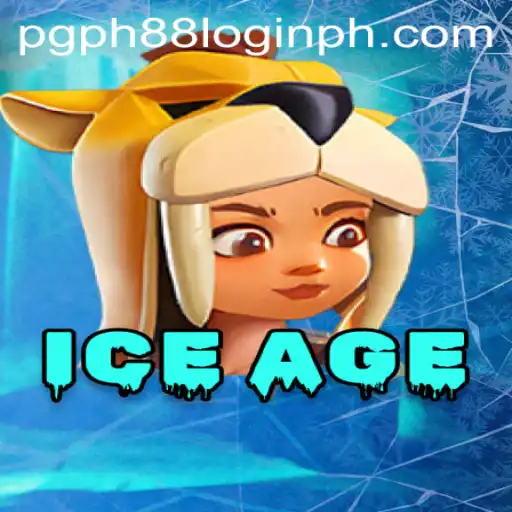 Explore the World of IceAge Game and pgph 88 Login