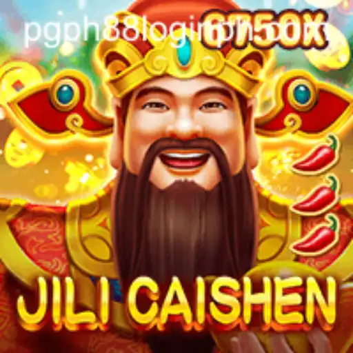 Discover the Thrilling World of JILICaishen and How to Access pgph 88 Login