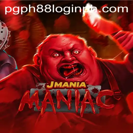 Discover the Thrills of JManiaManiac: A Comprehensive Guide