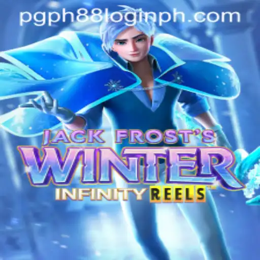 Explore the Magical World of JackFrostsWinter and Navigate the PGPH 88 Login Gateway