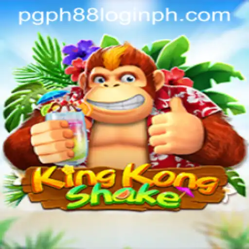 Experience Thrills with KingKongShake: Your Ultimate Guide