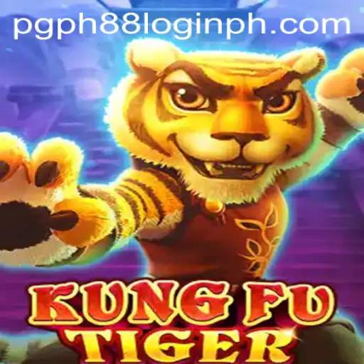 KungFuTiger: A Dive into the Martial Arts Adventure