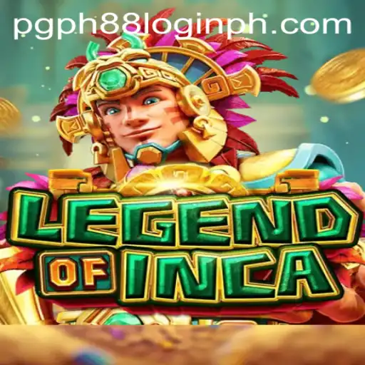 LegendofInca: Unveiling the Mysteries of a Thrilling Adventure
