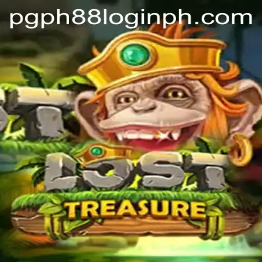 Unveiling the Mysteries of LostTreasure: A Comprehensive Guide