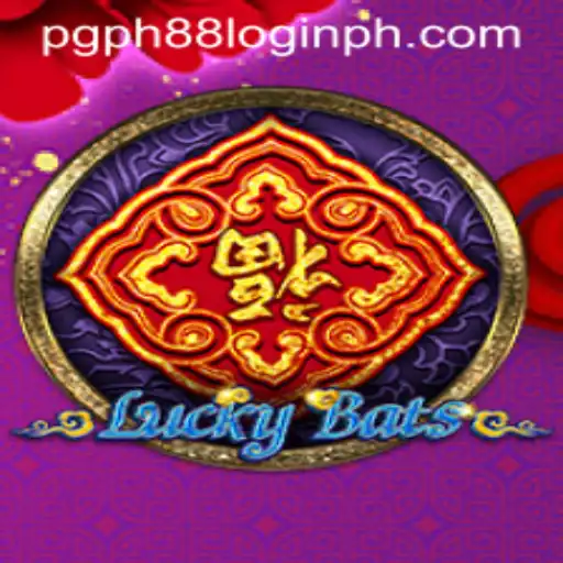 Unveiling LuckyBats: A Comprehensive Guide to Mastering the Game