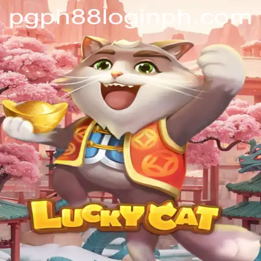 Exploring the Exciting World of LuckyCat: A Comprehensive Guide to Gameplay and More