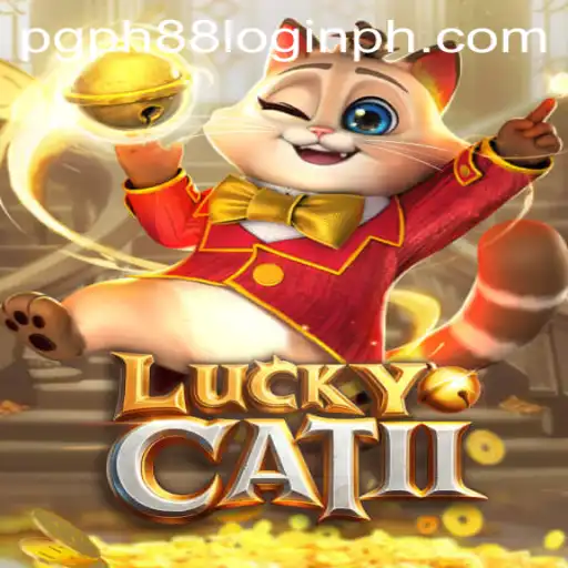 Explore the Enchanting World of LuckyCatII: A Modern Gaming Adventure