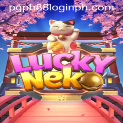 Exploring the Enchanting World of LuckyNeko and Navigating PGPH 88 Login
