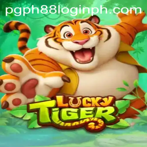 Exploring LuckyTiger: An In-Depth Guide to Gameplay and Strategic Insights