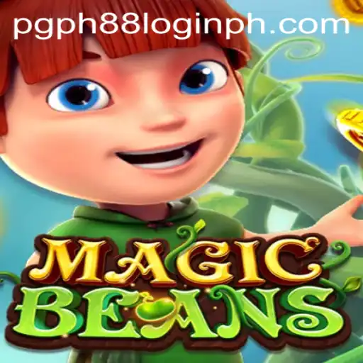 Exploring the Wonders of MAGICBEANS: A New Gaming Adventure