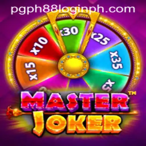MasterJoker: An Insight into the Game and Its Impact