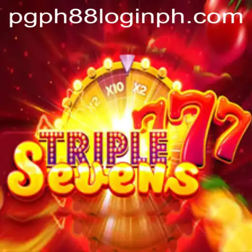 Exploring the Excitement of 777TripleSeven and Navigating 'pgph 88 login'