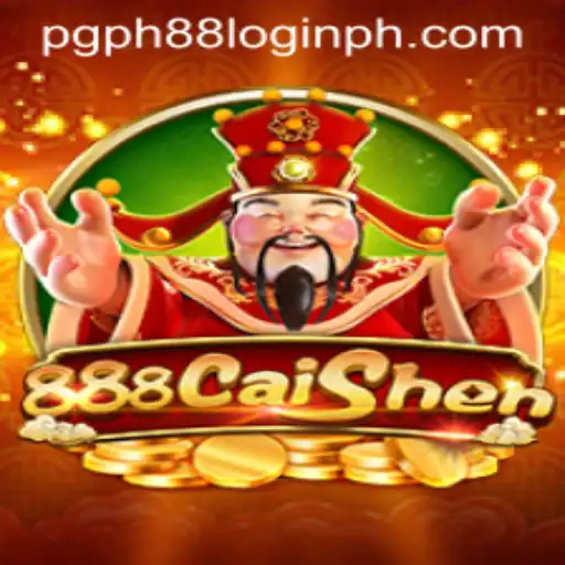 Unlocking the Mystical World of 888CaiShen: A Journey Through Fortune and Fun