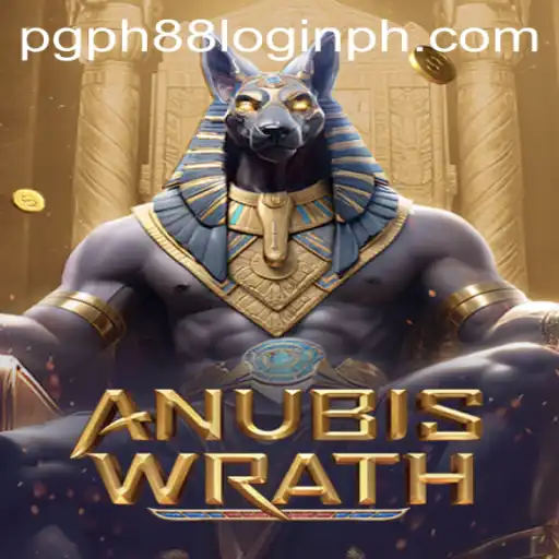 Unveiling AnubisWrath: A Deep Dive into the Latest Gaming Sensation
