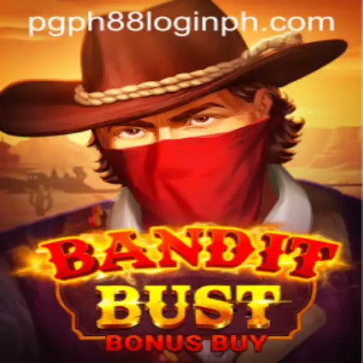 Exploring 'BanditBustBonusBuy': A Detailed Guide on Gameplay and Key Features