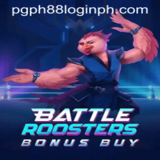 BattleRoostersBonusBuy: A Comprehensive Guide to Rooster Showdowns and Strategic Gameplay