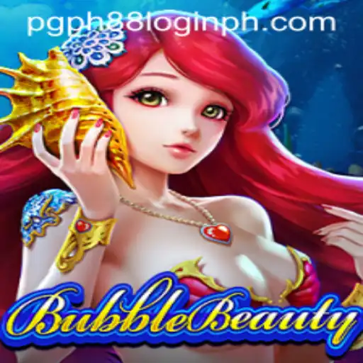 Discovering BubbleBeauty: A Dive into the Game's Enchanting World and Rules