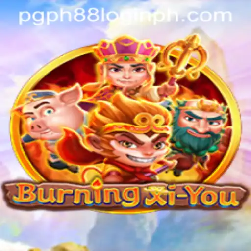 Exploring the Mythical World of BurningXiYou: Your Journey Begins Here