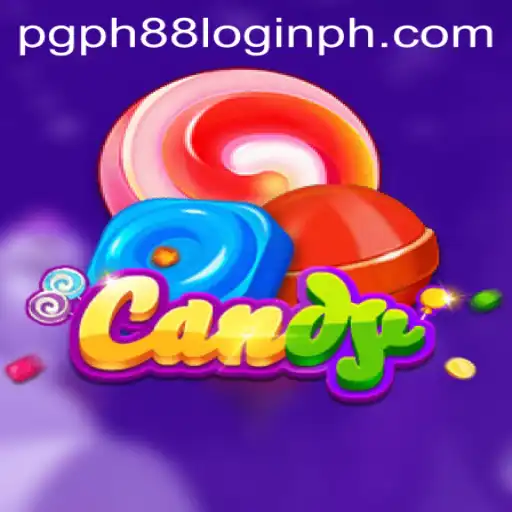 Exploring Candy: A Sweet Adventure with a Twist