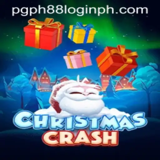 Explore the Festive Joy of ChristmasCrash: A Comprehensive Guide
