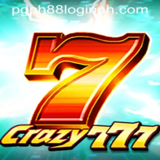Exploring the Exciting World of Crazy777: A Comprehensive Guide with a Look at pgph 88 Login