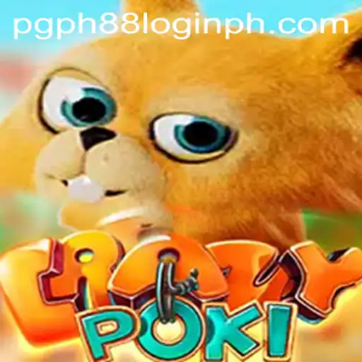 Exploring CrazyPoki: A Thrilling Digital Adventure
