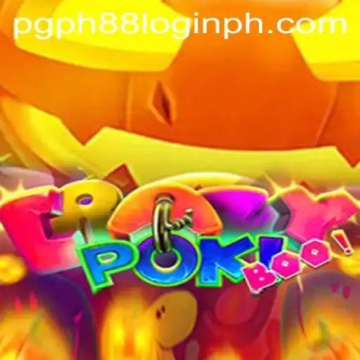Exploring CrazyPokiBoo and the pgph 88 login: A Comprehensive Guide