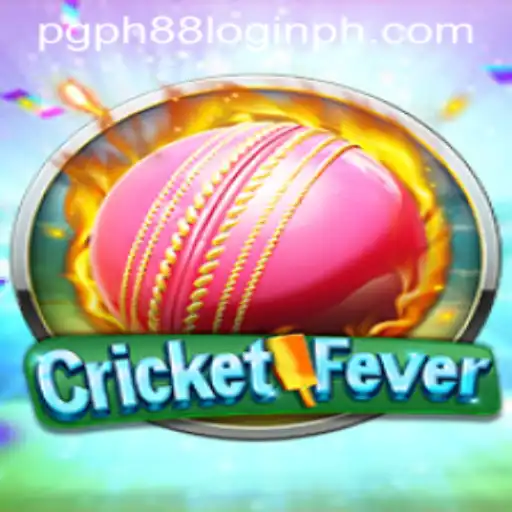 CricketFever: An Immersive Experience in Gaming