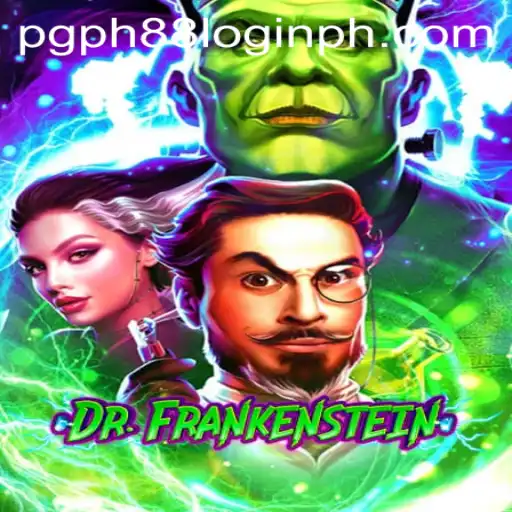 Explore the Intriguing World of DrFrankenstein with PGPH 88 Login