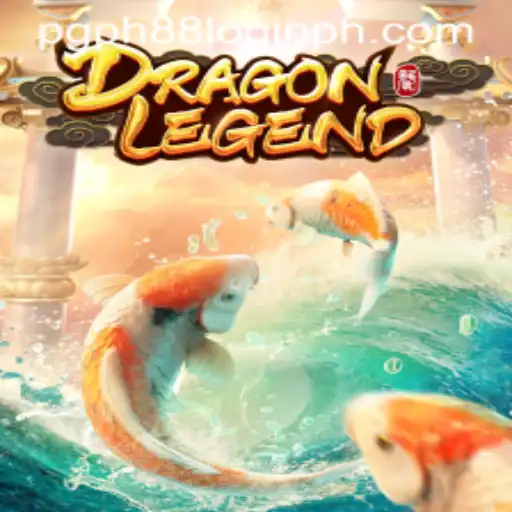 Exploring the Realm of DragonLegend and Navigating pgph 88 Login