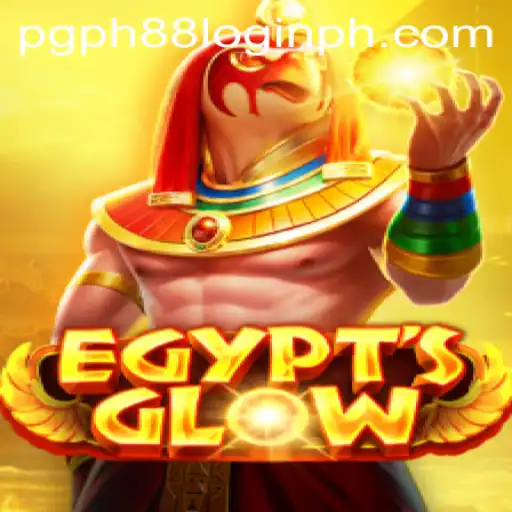 Exploring the Mysteries of EgyptsGlow: A Fascinating Journey