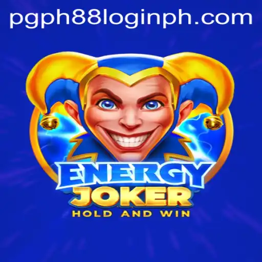 Exploring EnergyJoker: A Revolutionary Gaming Experience