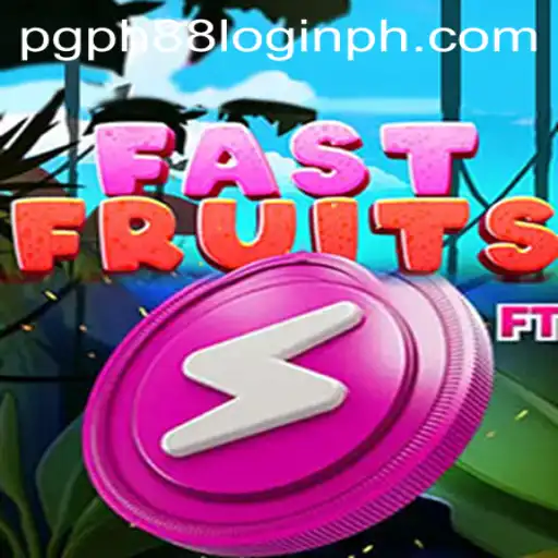 FastFruits: An Exciting Gaming World With a Fresh Twist