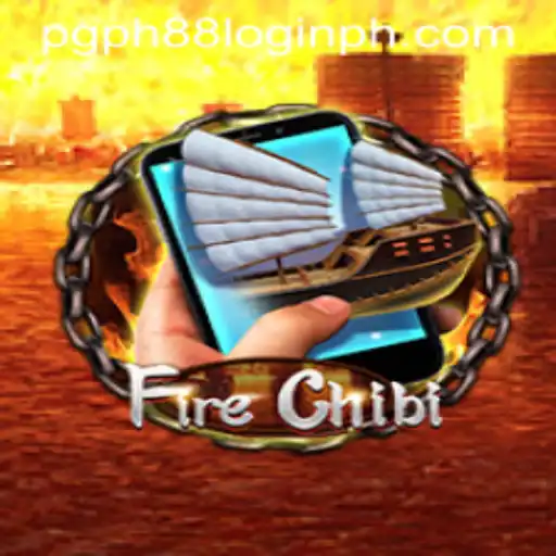 Exploring FireChibiM: A New Wave in Mobile Gaming