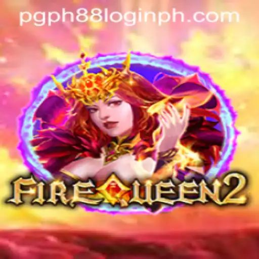 Discover the Thrilling World of FireQueen2: An In-Depth Look at the Game and Its Mechanics