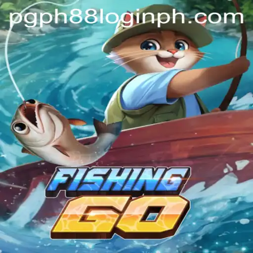 Exploring the World of FishingGO