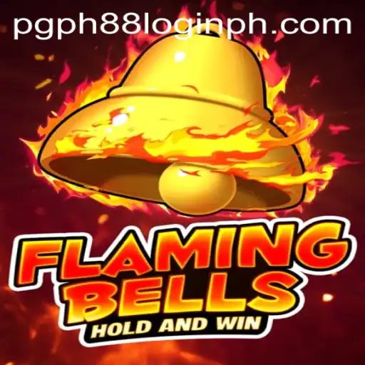Discover Flamingbells: A Dynamic Gaming Experience