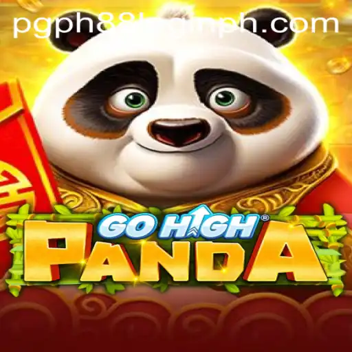 Discover GoHighPanda: An Exciting New Gaming Adventure