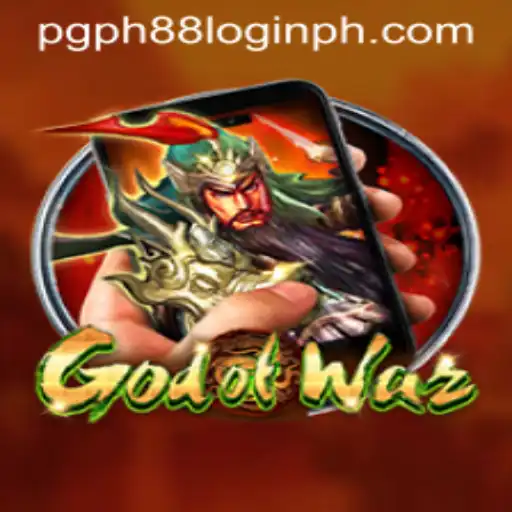 Unveiling the Mystique of GodofWarM: An Adventure into Mythology and Gaming