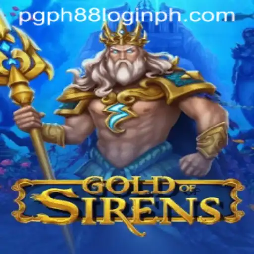 Exploring the Enchantments of GoldofSirens: A Deep Dive into the Game and Its Mechanics
