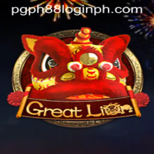 Exploring the Exciting World of GreatLion: A Comprehensive Guide