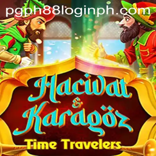 Exploring the Traditional Game Hacivat and Karagoz and the Modern Twist of Online Integration