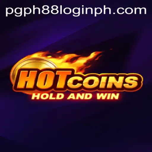 HotCoins: Dive into the Exciting World of Digital Treasure Hunting