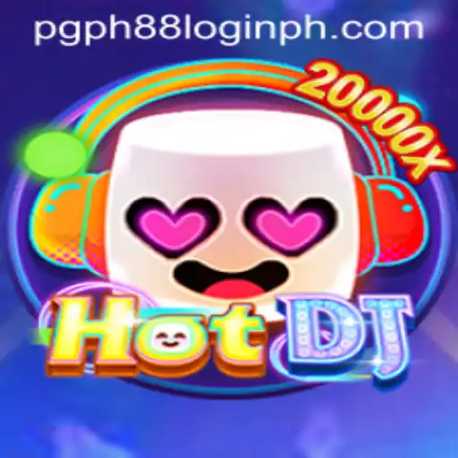 Discover the Thrill of HotDJ: A Comprehensive Guide to Gameplay and Rules