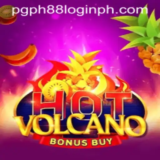 Exploring the Thrills of HotVolcanoBonusBuy: A Comprehensive Guide