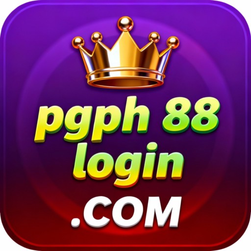 pgph 88 login