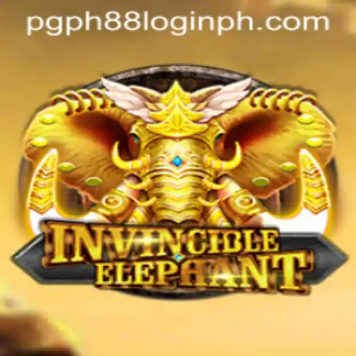 InvincibleElephant: An In-Depth Dive into the Enchanting World of Pachyderm Adventures