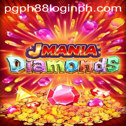 JManiaDiamonds: A Thrilling Adventure in Puzzle Gaming